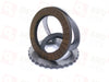  Kit frizione (per ATC350/ATC450/PL72 ATC)