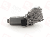 A4635400088 Motore attuatore (per VG150 E)