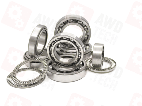 Bearing Kit (for ATC350)