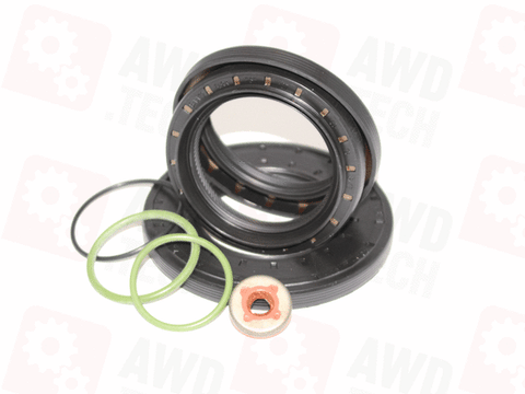  Kit di tenuta (per ATC350)