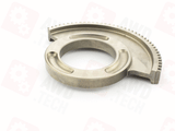  Anello attuatore (per ATC35L/ATC45L/Hyundai ATC/Maserati ATC)