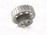 Gear Assembly With Drum Clutch (for Maserati ATC/ATC35L/Hyundai ATC)