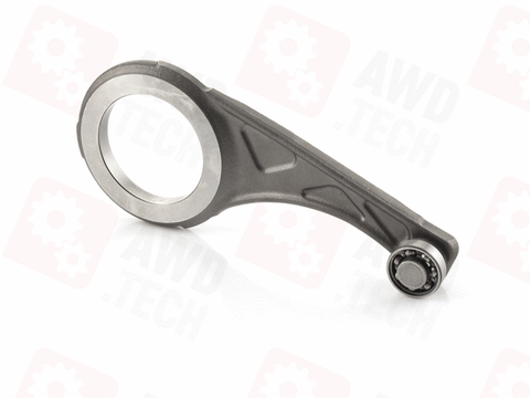 ITC1229701 Bague d'actionneur (pour ITC PLA/DCD)