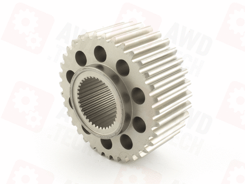  Pignon (pour ITC PLA/DCD)