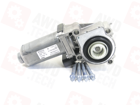 IGH500040 Комплект привода (для ITC PLA)