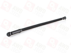 02W525095D Conduite de reniflard pour PQ75+