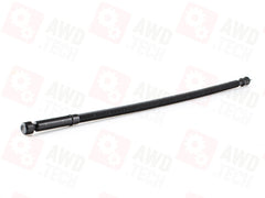 02W525095C Conduite de reniflard pour PQ75+