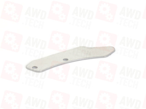 Tapa para PQ75+ Rear Axle Drive