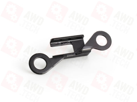  Кронштейн (для PQ75+)