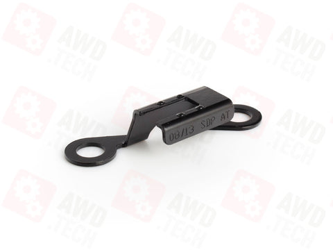  Кронштейн (для PQ75+)