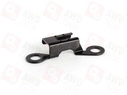  Кронштейн (для PQ75+)