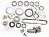  Kit de réparation (pour ATC700)