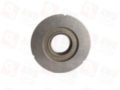 Hub for 95B