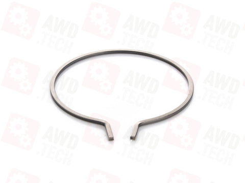 Стопорное кольцо для ATC300/ATC350/ATC35L/ATC13/ATC400/ATC500/ATC700/ATC450/ATC45L/Hyundai ATC/Maserati ATC