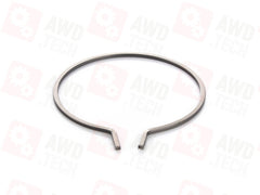  Sicherungsring für ATC300/ATC350/ATC35L/ATC13/ATC400/ATC500/ATC700/ATC450/ATC45L/Hyundai ATC/Maserati ATC