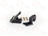 Plastic Parts Kit (for 95B)