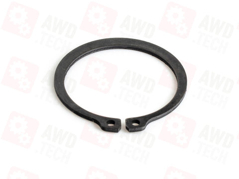 Anillo de retención 40x1,75 para ITC PLA 1-Velocidad NG