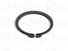  Anello di sicurezza 40x1,75 per ITC PLA 1-Speed NG