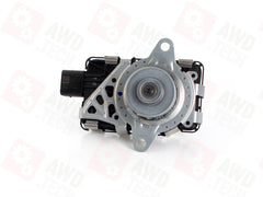 27608747765 Stellmotor für ATC13