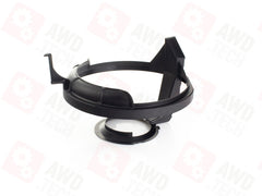  Deflettore per ITC PLA 1-Speed NG