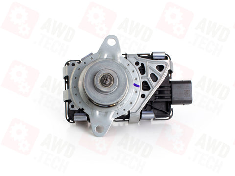 27609469023 Actuator Motor (for ATC13)