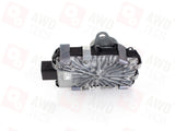 27609469023 Actuator Motor (for ATC13)