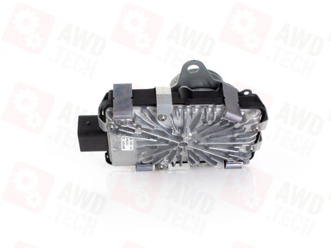 27609469023 Actuator Motor (for ATC13)