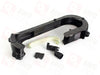  Kit parti in plastica 1,25'' (per PL72 ATC)