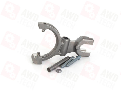  Kit forcella (per ITC PLA/DCD)