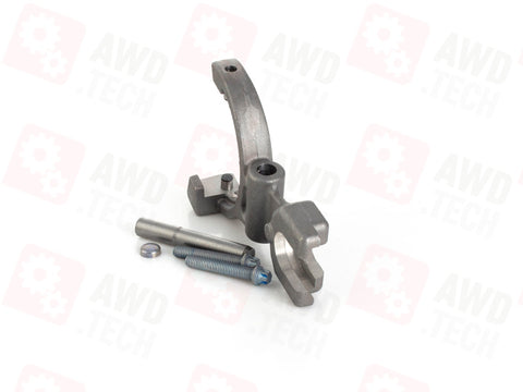  Kit forcella (per ITC PLA/DCD)