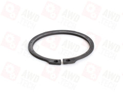  Sicherungsring für ATC350/ATC35L/ATC13/ATC450/ATC45L/Hyundai ATC/ITC PLA/Maserati ATC/DCD/DCS