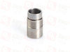 Valve (for RDM (312/319))