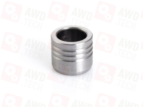 Plug for RDM 312/319 Rear Axle Drive