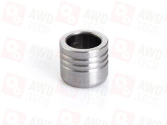 Plug for RDM 312/319