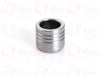 Plug (for RDM (312/319))
