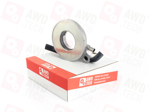  Масляный насос в сборе (для ATC300)