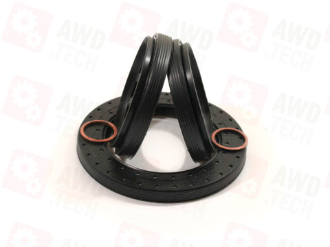  Комплект уплотнений (для DCS)