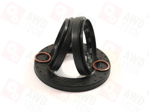  Комплект уплотнений (для DCS)