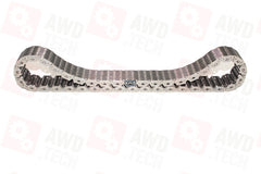  Kette für ATC450