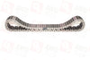  Catena (per ATC450)