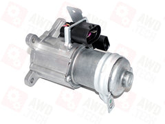0AD341601C, 95562460101 Aktuatormotor für NV235