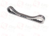  Catena (dimensione 1,25") (per PL72 ATC)