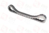  Catena (dimensione 1") (per PL72 ATC)