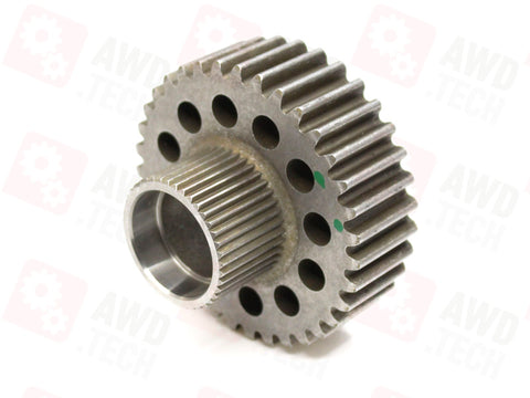  Звездочка (для DCS)