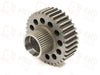 Sprocket (for DCS)