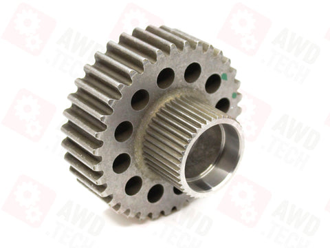  Звездочка (для DCS)