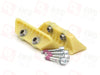  Kit de blocs coulissants (pour ATC400/ATC700/ITC PLA/DCD/DCS)