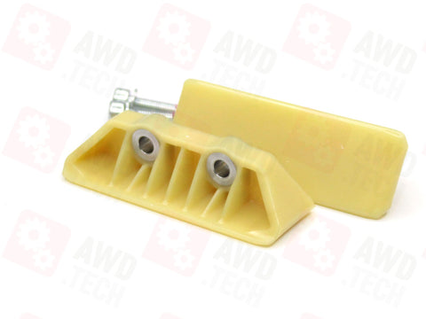 Sliding Block Kit (for ATC400/ATC700/ITC PLA/DCD/DCS)