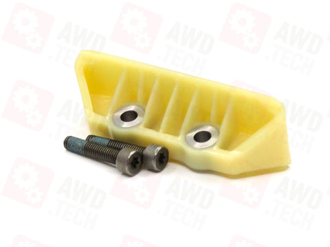  Комплект раздвижных блоков (для ATC450/DCS/PL72 T/PL72 ATC)