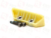  Kit bloc coulissant (pour ATC450/DCS/PL72 T/PL72 ATC)